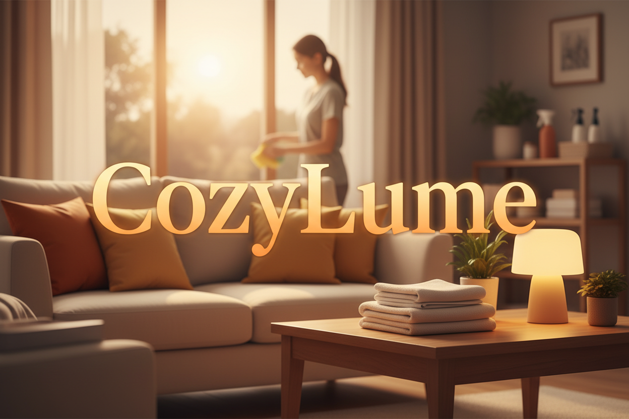 Името да се вижда по хубаво